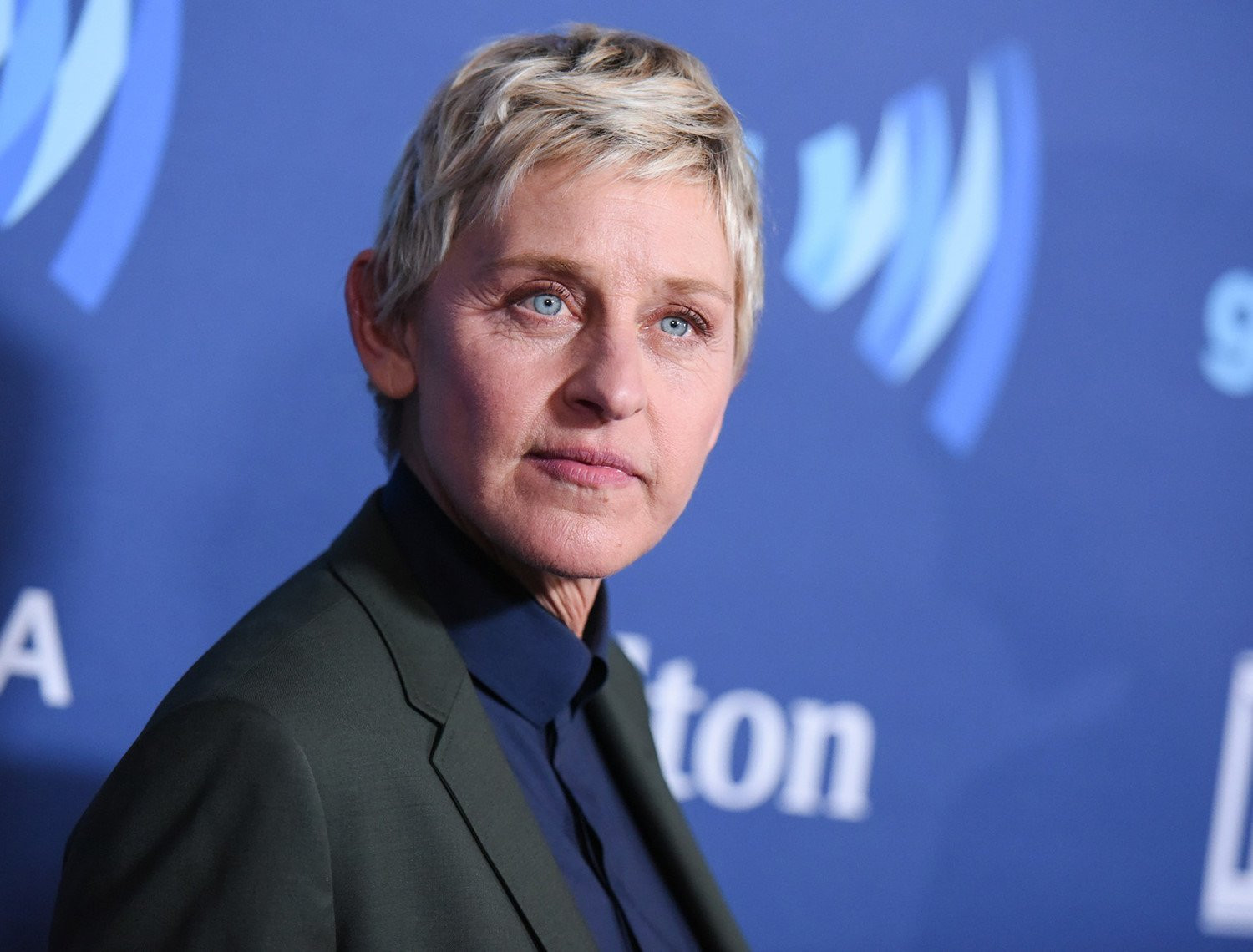 15 nguoi thanh ty phu khong co bang dai hoc hinh anh 2