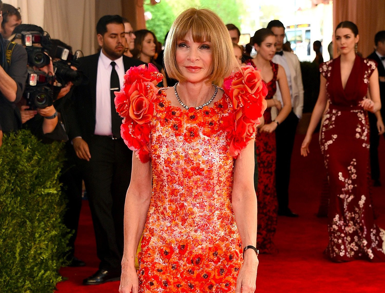 15 nguoi thanh ty phu khong co bang dai hoc hinh anh 4