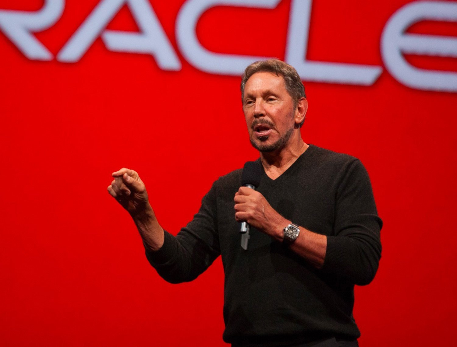 15 nguoi thanh ty phu khong co bang dai hoc hinh anh 5