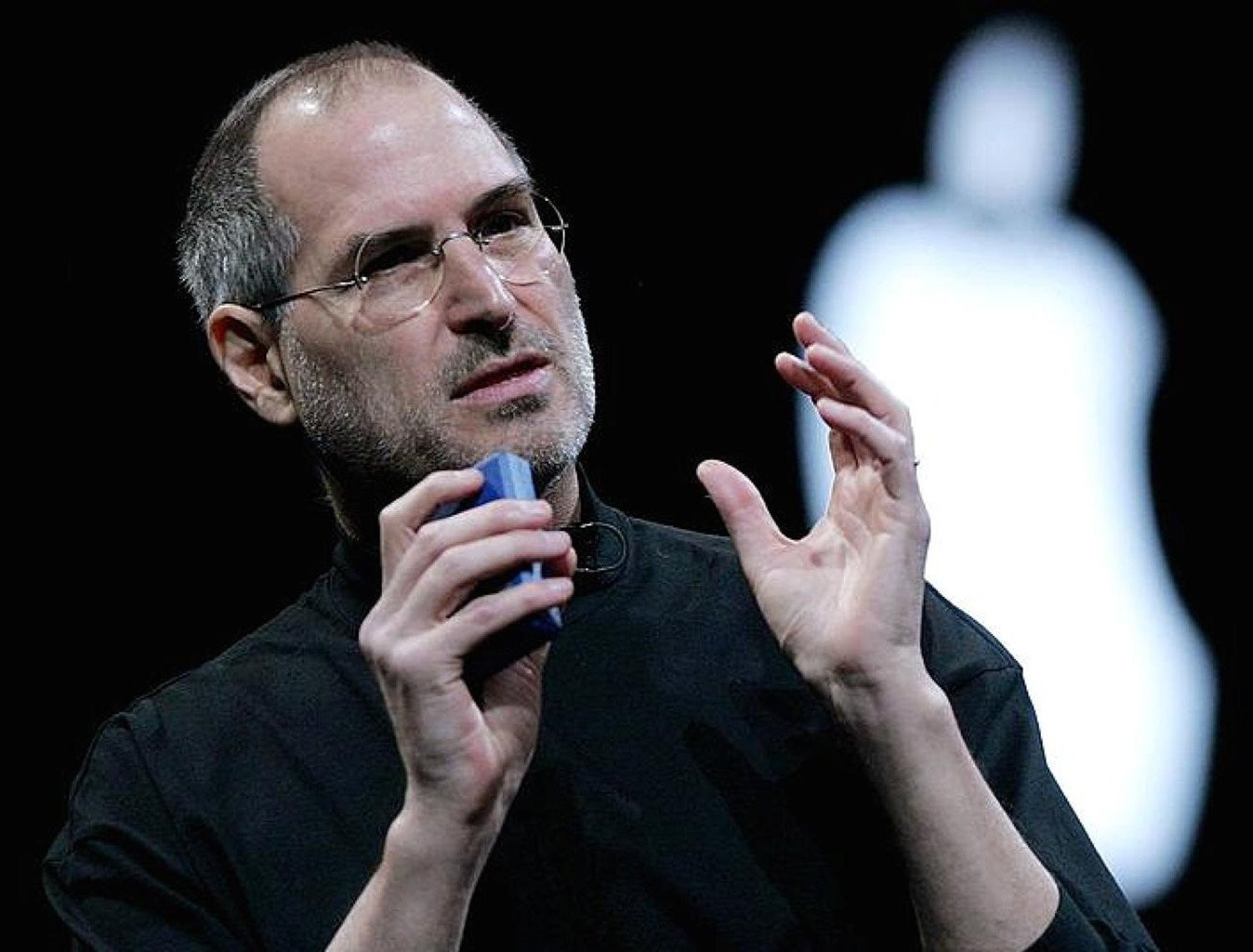 15 nguoi thanh ty phu khong co bang dai hoc hinh anh 7