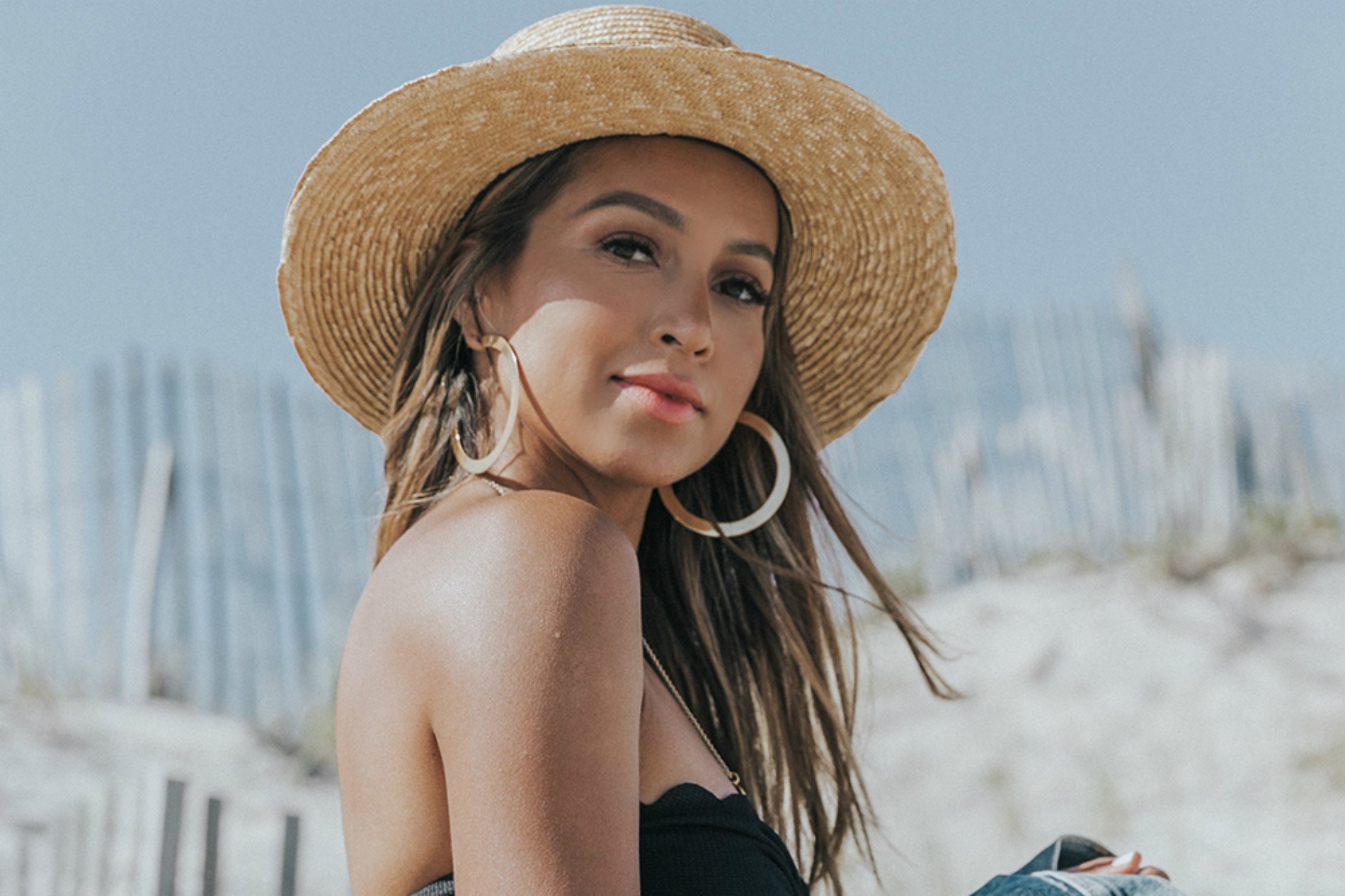 Nhung guong mat tre so huu tai khoan Instagram dat gia nhat the gioi hinh anh 8