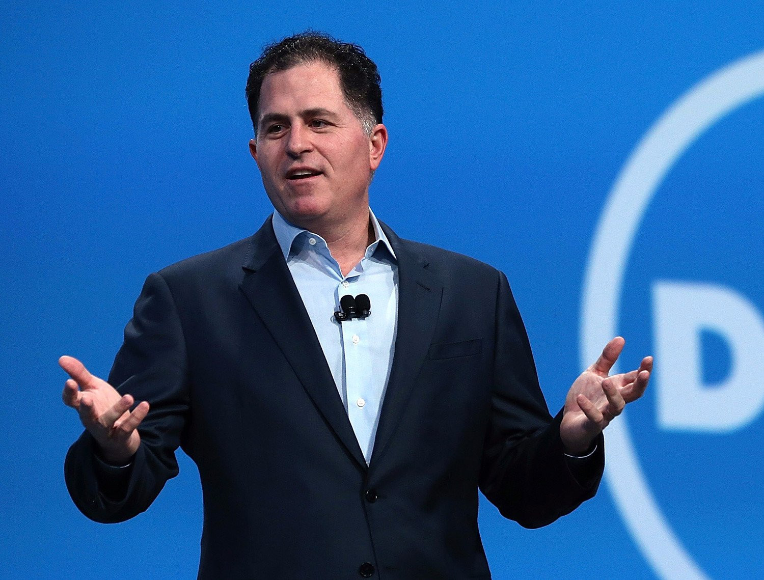 15 nguoi thanh ty phu khong co bang dai hoc hinh anh 8