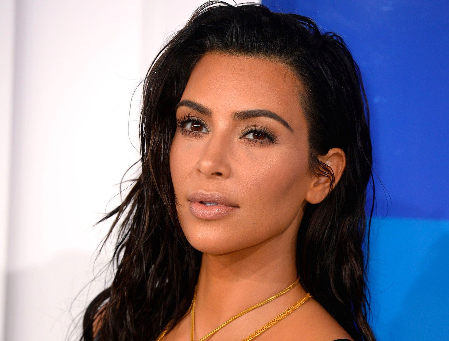 15 nguoi thanh ty phu khong co bang dai hoc hinh anh 11