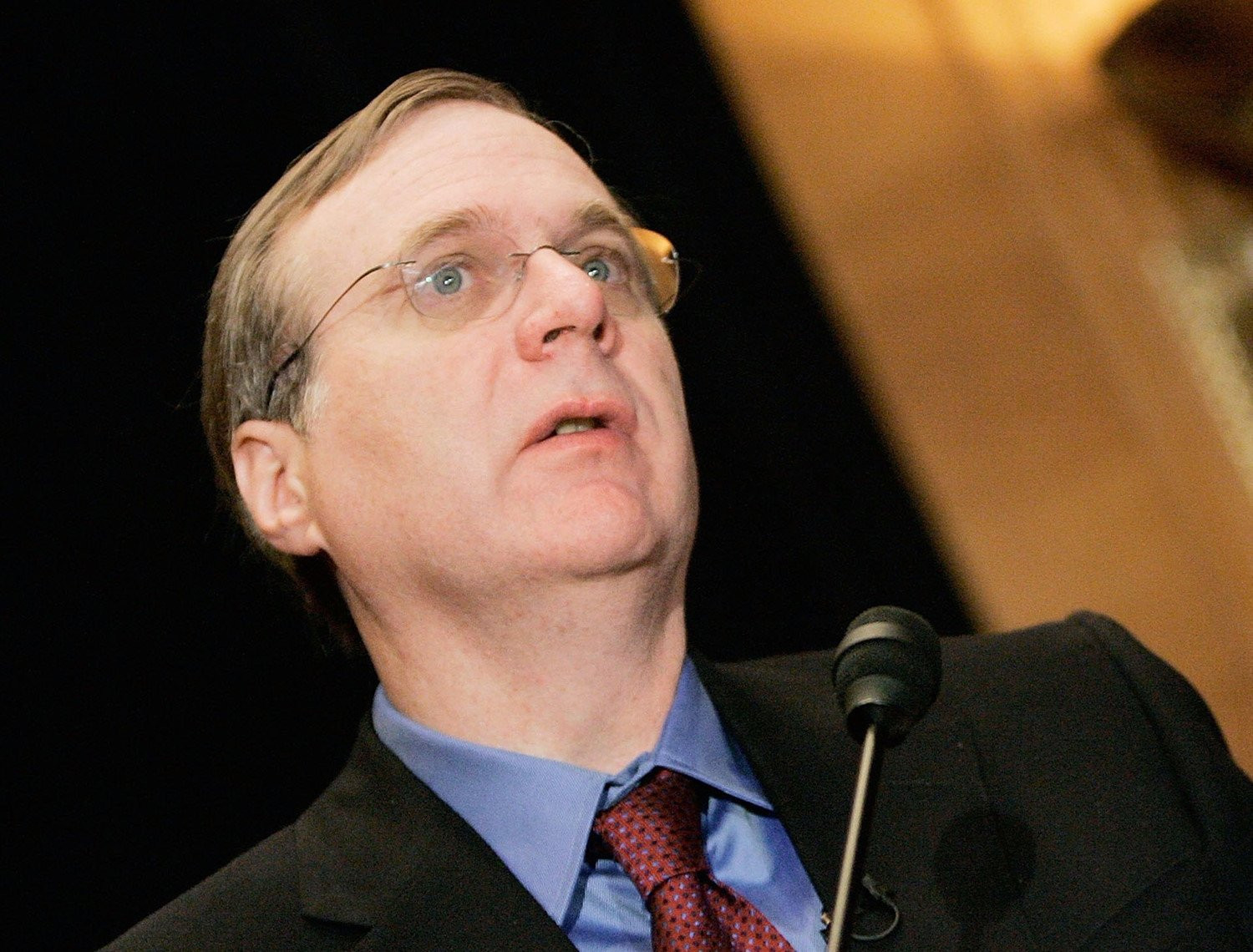 15 nguoi thanh ty phu khong co bang dai hoc hinh anh 12