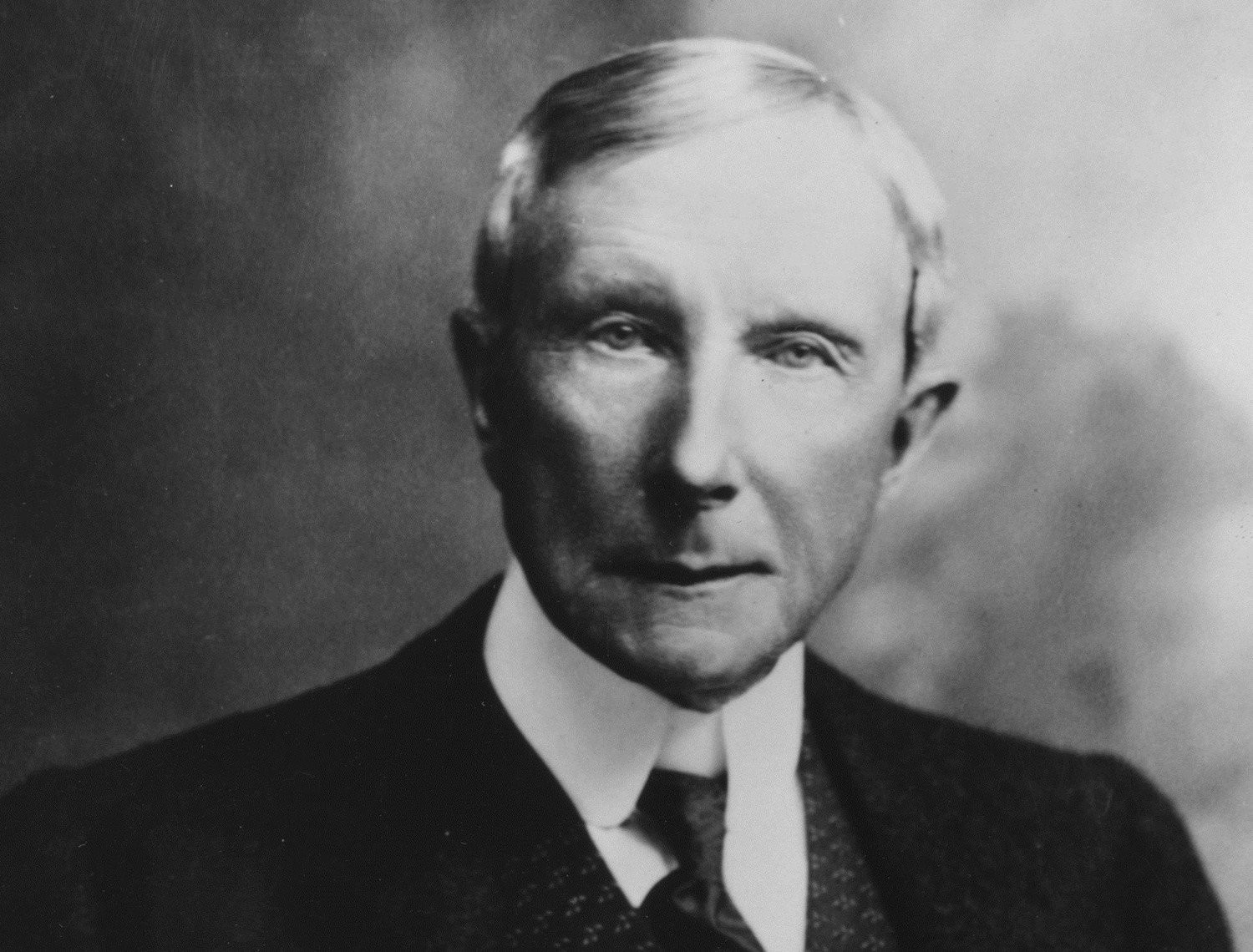 15 nguoi thanh ty phu khong co bang dai hoc hinh anh 13