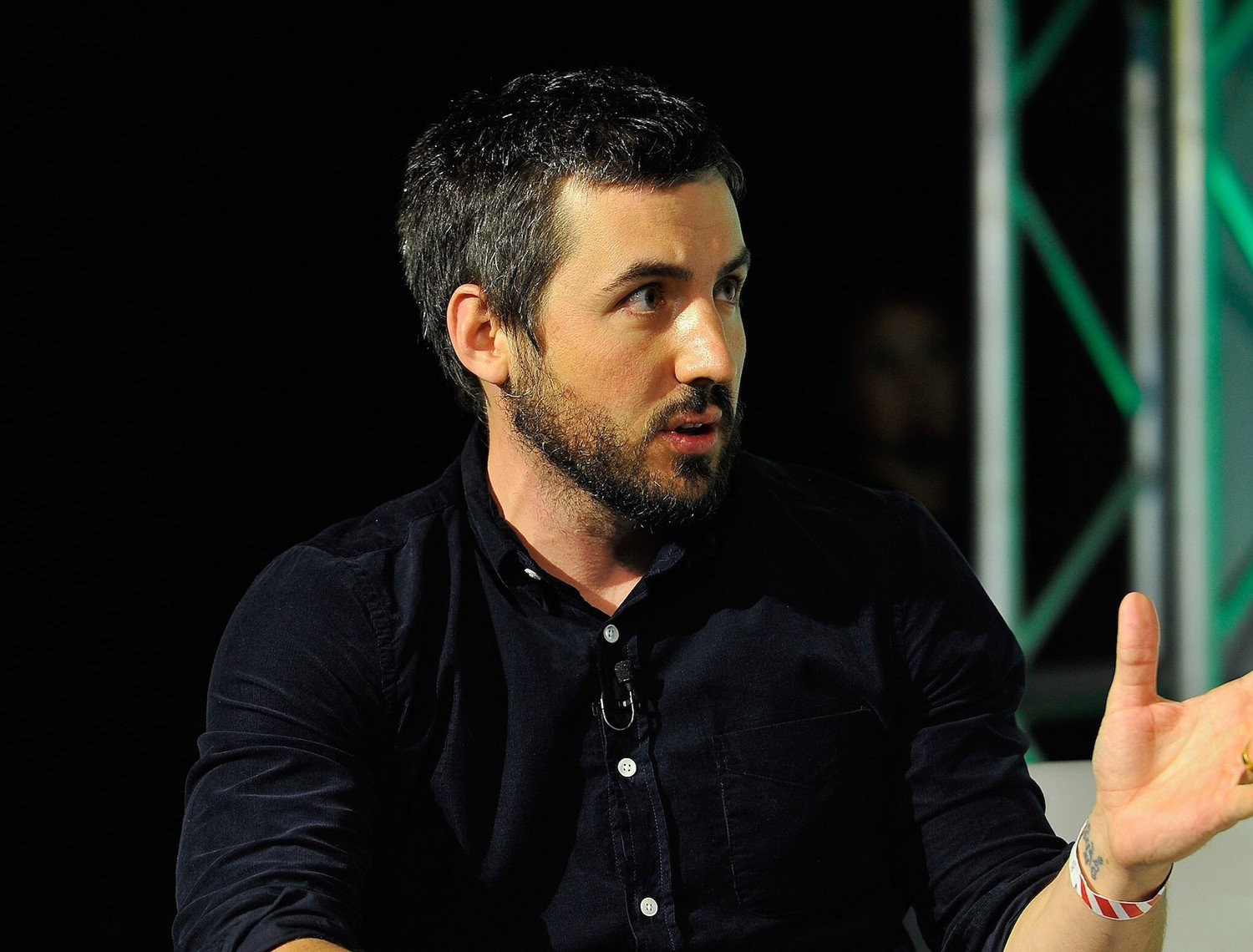 15 nguoi thanh ty phu khong co bang dai hoc hinh anh 15