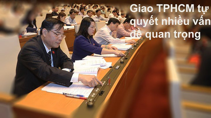 phat ngon dang suy ngam va diem nhan ky hop thu 4 cua quoc hoi hinh 16