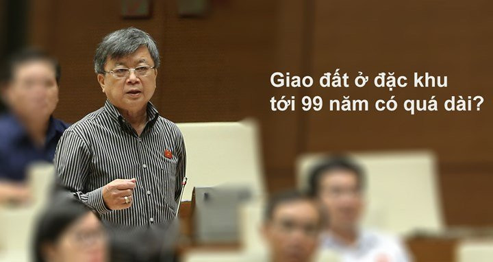 phat ngon dang suy ngam va diem nhan ky hop thu 4 cua quoc hoi hinh 13