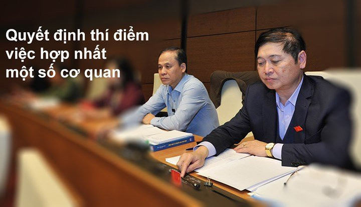 phat ngon dang suy ngam va diem nhan ky hop thu 4 cua quoc hoi hinh 17