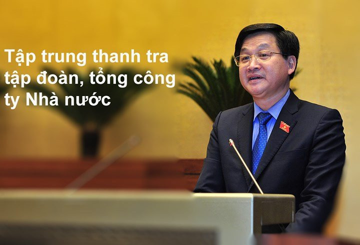 phat ngon dang suy ngam va diem nhan ky hop thu 4 cua quoc hoi hinh 9