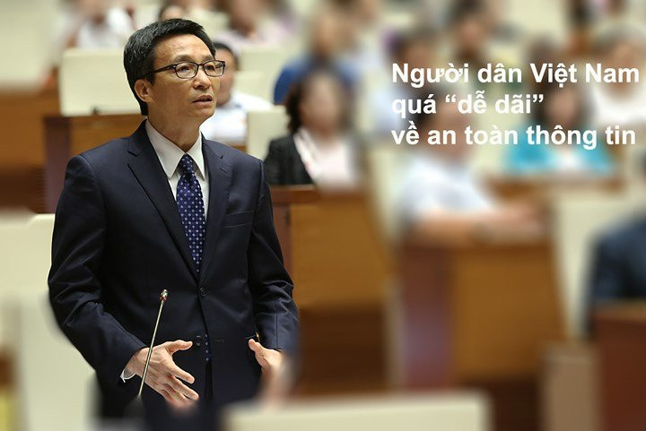 phat ngon dang suy ngam va diem nhan ky hop thu 4 cua quoc hoi hinh 4