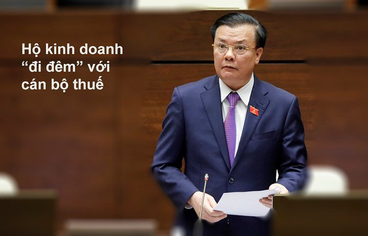 phat ngon dang suy ngam va diem nhan ky hop thu 4 cua quoc hoi hinh 5