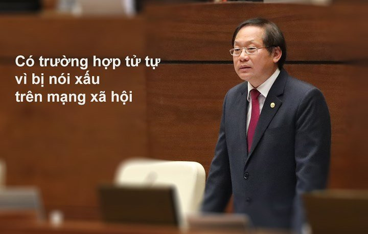 phat ngon dang suy ngam va diem nhan ky hop thu 4 cua quoc hoi hinh 6