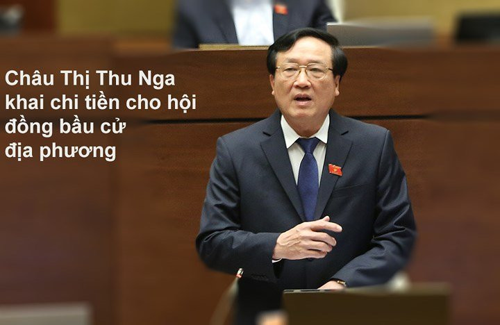 phat ngon dang suy ngam va diem nhan ky hop thu 4 cua quoc hoi hinh 7