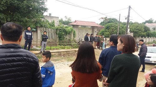 Be gai 20 ngay tuoi bi bat coc o Thanh Hoa: Nhan chung noi gi?-Hinh-2