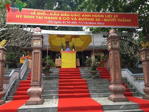 chuyen bi trang o hang tam co hinh 5