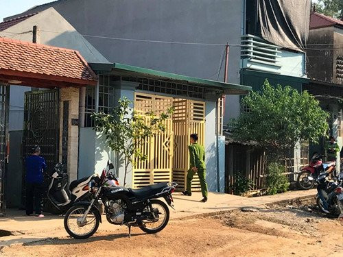 tiet-lo-soc-tu-nguoi-phat-hien-thi-the-nghi-be-20-ngay-tuoi-bi-bat-coc-hinh-2