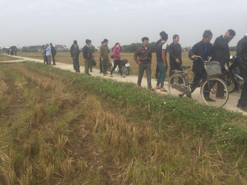 090853-thi-the-nu-gioi