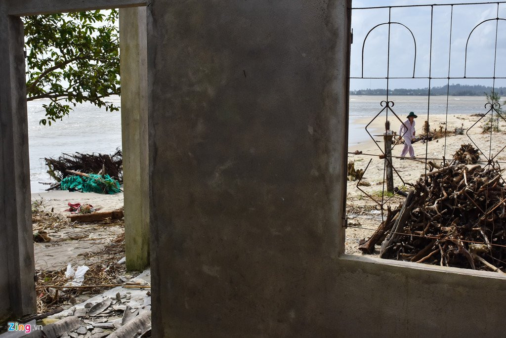 Trieu cuong giat sap nhieu nha dan hinh anh 11