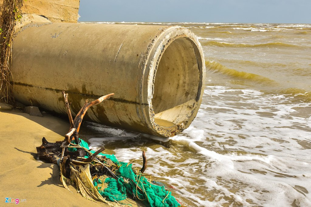 Trieu cuong giat sap nhieu nha dan hinh anh 14