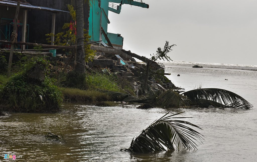 Trieu cuong giat sap nhieu nha dan hinh anh 13