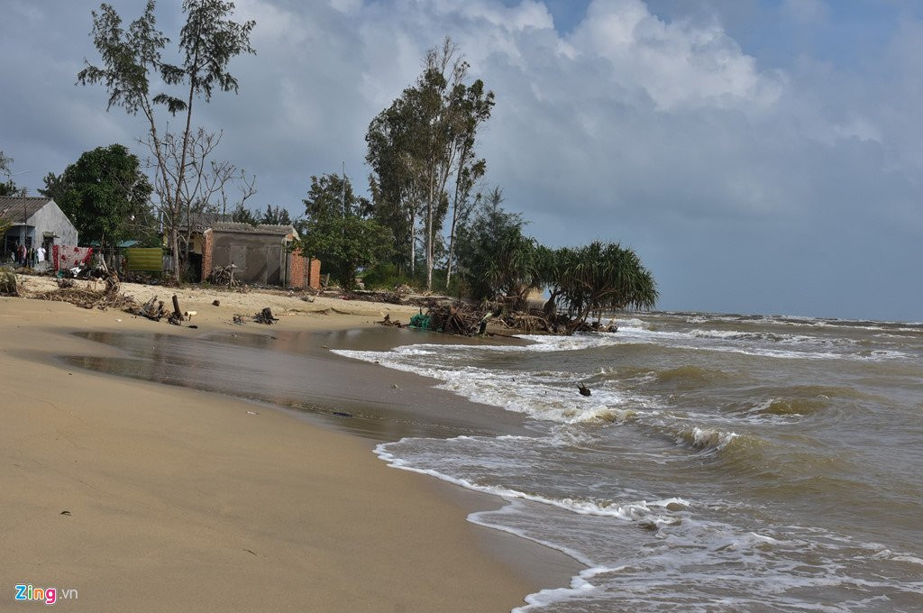 Trieu cuong giat sap nhieu nha dan hinh anh 15