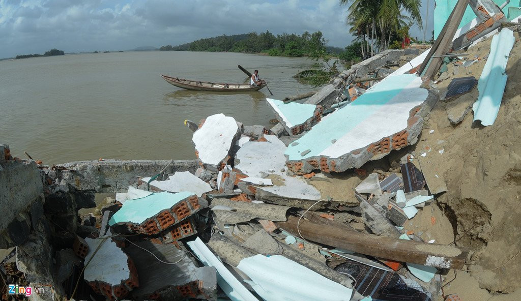 Trieu cuong giat sap nhieu nha dan hinh anh 3