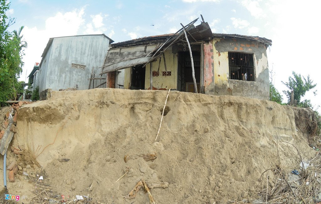 Trieu cuong giat sap nhieu nha dan hinh anh 4