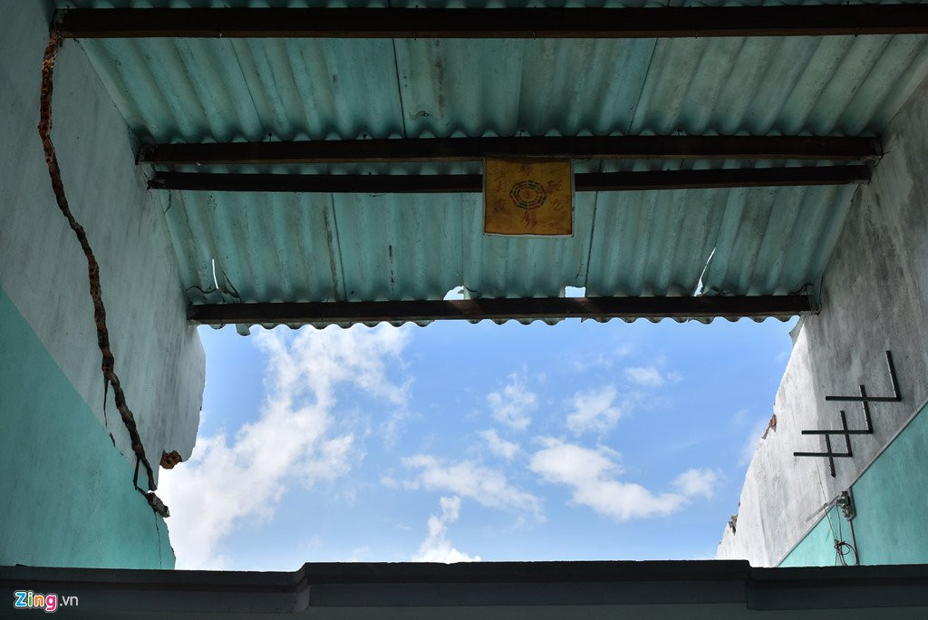 Trieu cuong giat sap nhieu nha dan hinh anh 5