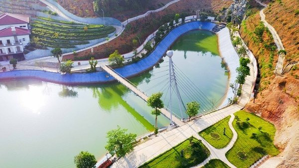 biet-thu-yen-bai-14-1497193665302_2ofhdj9rdb4fm