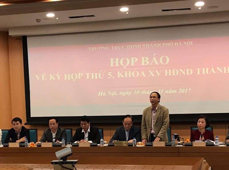 Thông tin khởi tố Mường Thanh chưa chính xác - ảnh 1