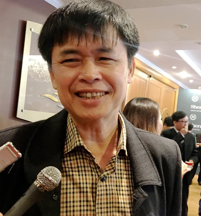 Bo GD&DT: Cong khai ten, bang cap giao vien mam non de giam sat hinh anh 1