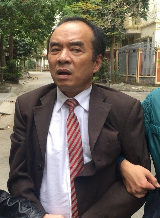 c5c8dc86-988d-4685-a9da-8f6fcc5b976e 7