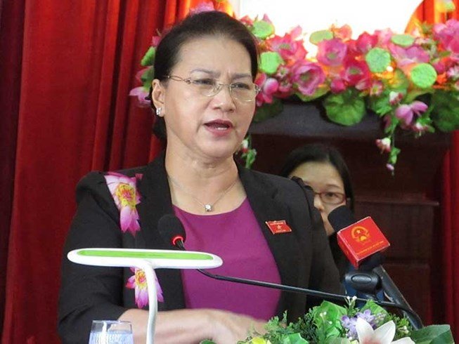 3-ba-ngan_KPIL