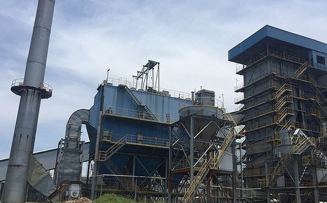 photo1512704599620-1512704599620