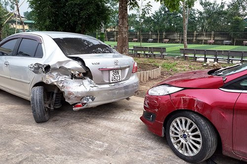 phuong-tien-3994-1512703271