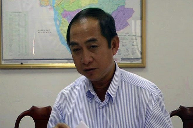 thumb_660_1def8982-af02-49ad-a804-7bb3e88ab4b8