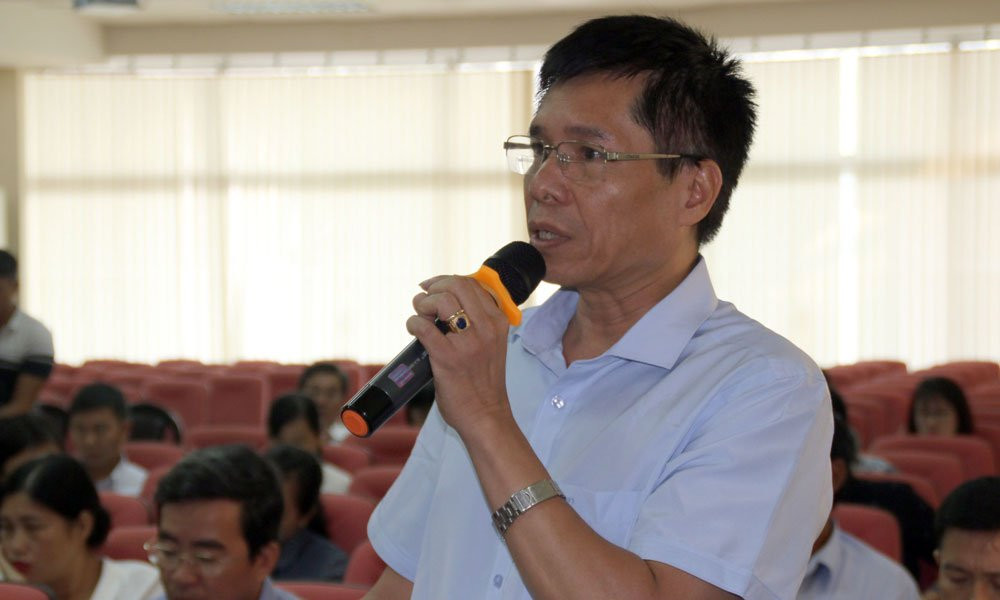 lương giáo viên,lương,Luật giáo dục sửa đổi,Luật Giáo dục