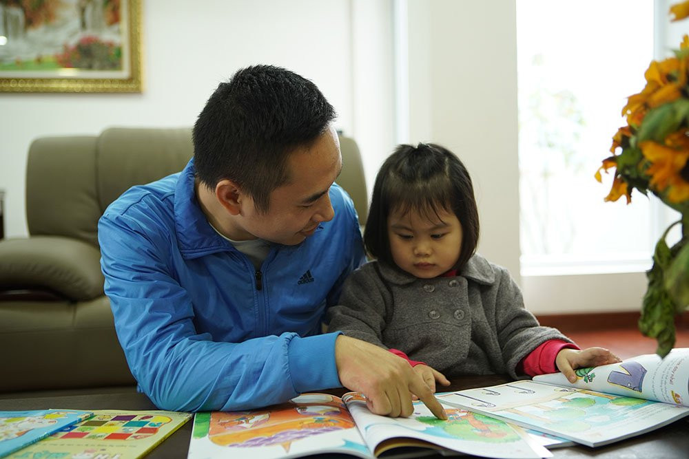 phat-trien-tu-duy-toan-hoc-cung-tho-mat-to 3