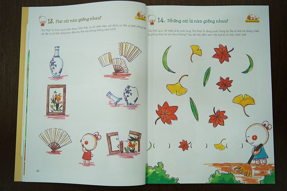 phat-trien-tu-duy-toan-hoc-cung-tho-mat-to6 5