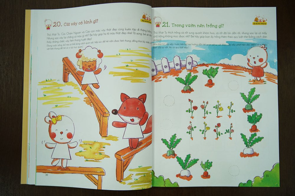 phat-trien-tu-duy-toan-hoc-cung-tho-mat-to7 5