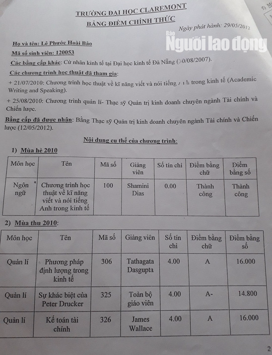 20171206111251-crop-1513469286234-1513469513661 4