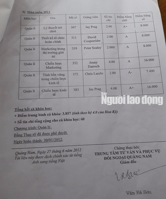 20171206111303-crop-1513469337338-1513469551100