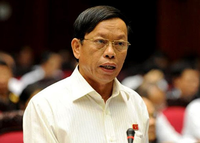 Cuu Bi thu Nguyen Su nhan trach nhiem vu giam doc so 30 tuoi Hoai Bao hinh anh 2