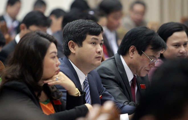 Cuu Bi thu Nguyen Su nhan trach nhiem vu giam doc so 30 tuoi Hoai Bao hinh anh 3