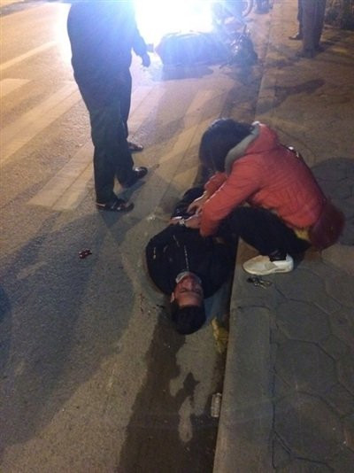 f3439930-b809-4b3d-bc52-e1745b263658