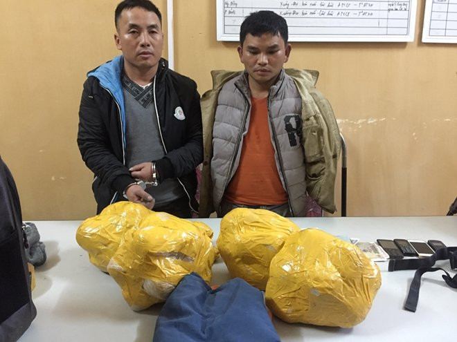 thumb_660_fbc8c333-78ca-4f83-813f-a131ca9e7536