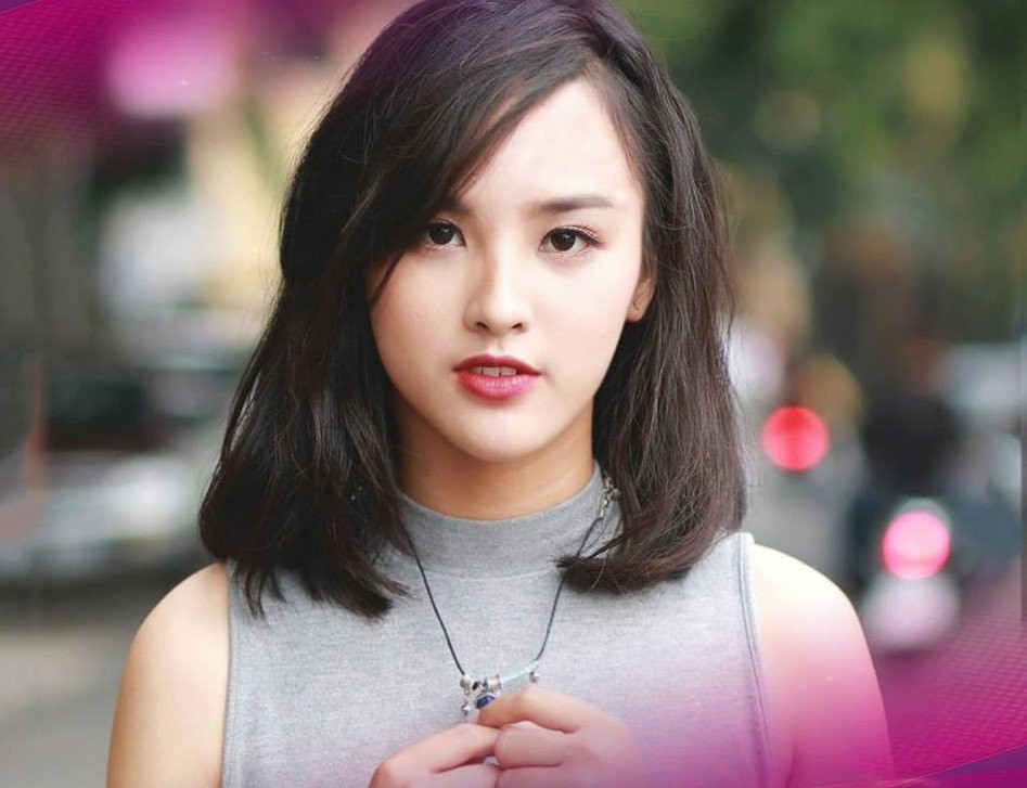 9X gianh 2 giai phu cuoc thi 'Hoa khoi Sinh vien Viet Nam 2017' hinh anh 3