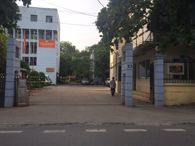 images1747140_IMG_4628