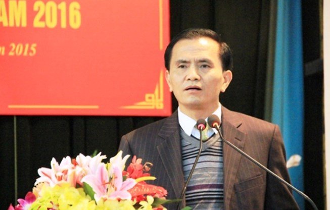 ngo-van-tuan_QMDW